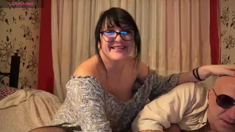 Snapshot of stellarteam chatting on 02.14.25 StellarTeam online show from 02.14.25