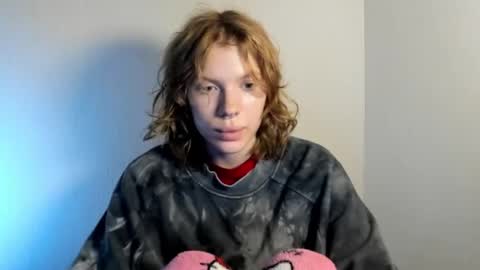 S T E L L A online show from 10.22.25