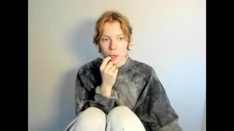 S T E L L A online show from 11.27.25