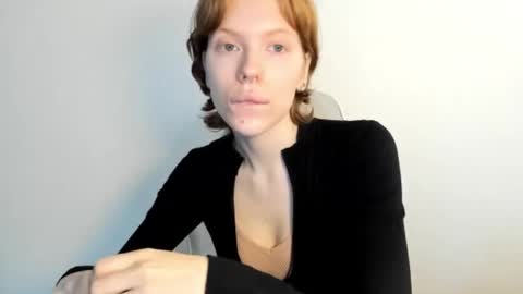 S T E L L A online show from 01.15.26