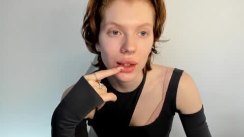 S T E L L A online show from 01.16.26