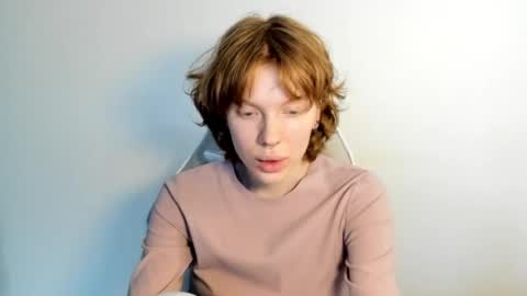 S T E L L A online show from 01.19.26