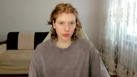 S T E L L A online show from 04.14.26