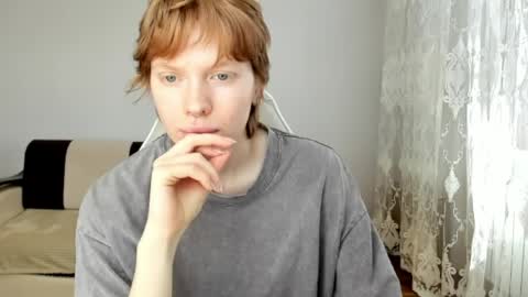 S T E L L A online show from 05.17.26