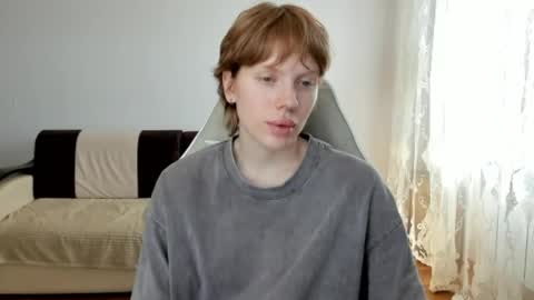 S T E L L A online show from 05.20.26
