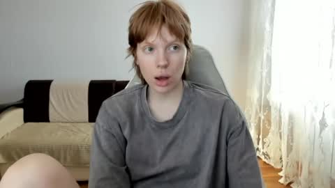 S T E L L A online show from 05.21.26