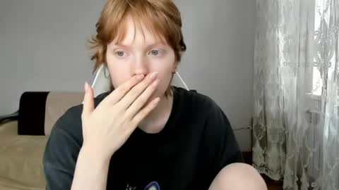 S T E L L A online show from 05.29.26