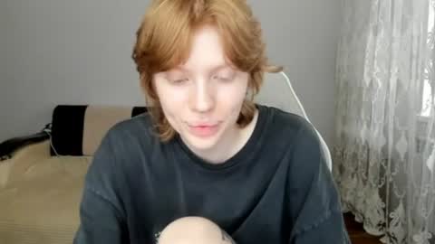 Snapshot of stellaswen chatting on 07.14.26 S T E L L A online show from 07.14.26