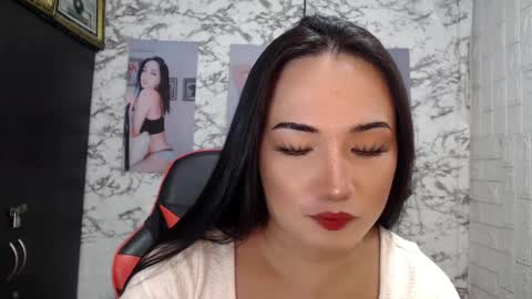 Stellaven online show from 01.15.25