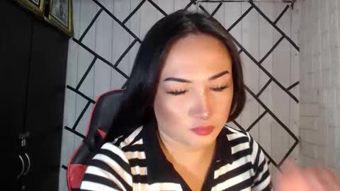 Stellaven online show from 10.27.25