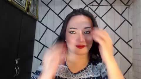 Stellaven online show from 10.28.25