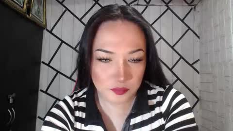 Stellaven online show from 11.26.25