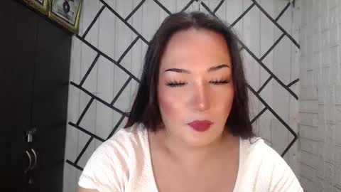 Stellaven online show from 01.15.26