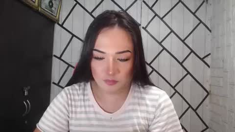 Stellaven online show from 02.10.26