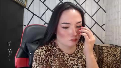 Stellaven online show from 04.29.26