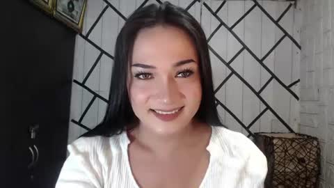 Stellaven online show from 06.13.26