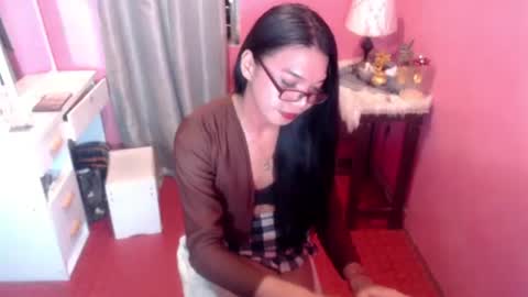 Stella sweet online show from 12.04.24