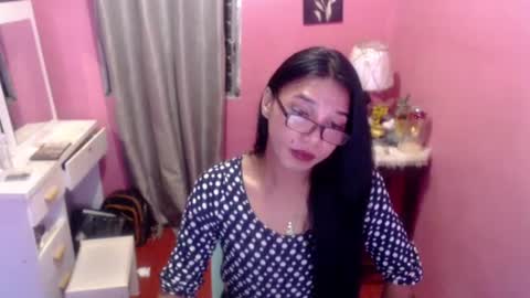 Stella sweet online show from 12.04.24