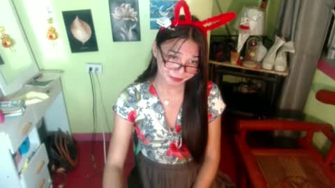 Stella sweet online show from 01.14.25