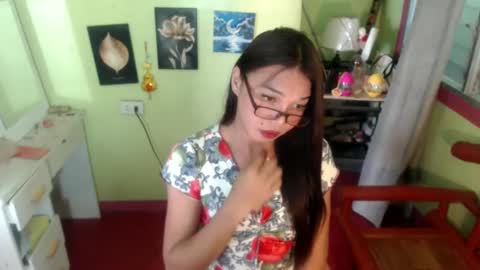 Stella sweet online show from 01.29.25