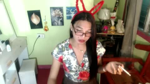 Stella sweet online show from 02.04.25