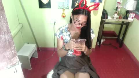 Stella sweet online show from 02.28.25