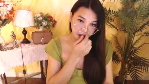 Stella sweet online show from 02.03.26