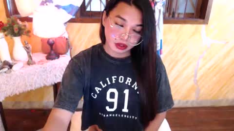 Stella sweet online show from 03.17.26