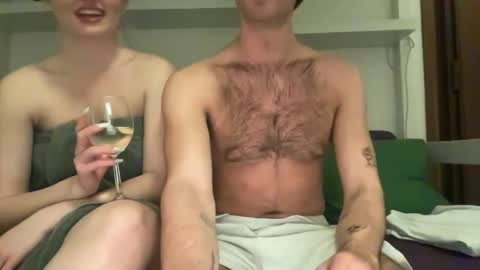 stellorgasmic online show from 03.27.26