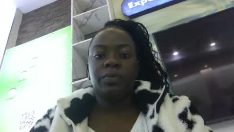 stelpa online show from 12.02.24