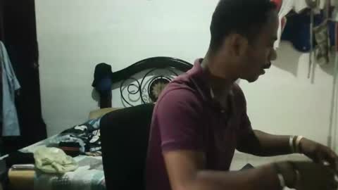 Snapshot of stemanlu9 chatting on 12.17.24 Steman online show from 12.17.24