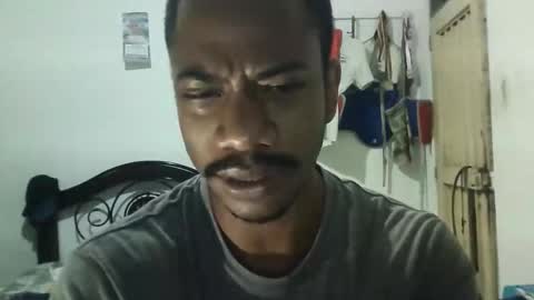 Snapshot of stemanlu9 chatting on 12.19.24 Steman online show from 12.19.24