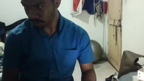 Snapshot of stemanlu9 chatting on 12.24.24 Steman online show from 12.24.24