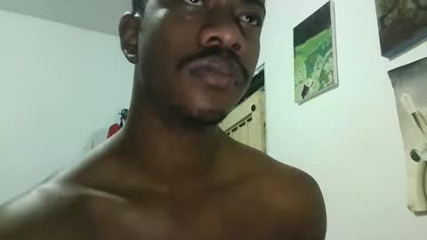 Snapshot of stemanlu9 chatting on 01.18.25 Steman online show from 01.18.25