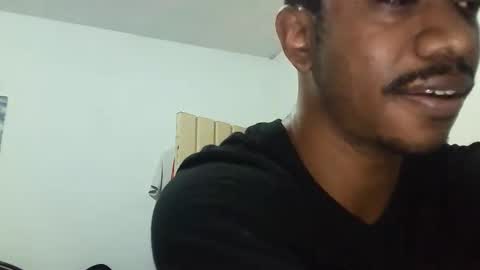 Snapshot of stemanlu9 chatting on 01.25.25 Steman online show from 01.25.25