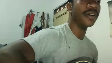 Snapshot of stemanlu9 chatting on 02.03.25 Steman online show from 02.03.25