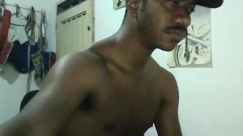 Snapshot of stemanlu9 chatting on 02.25.25 Steman online show from 02.25.25