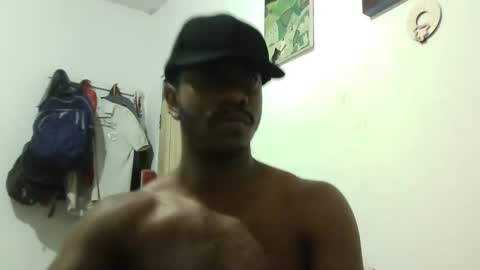 Snapshot of stemanlu9 chatting on 09.16.25 Steman online show from 09.16.25