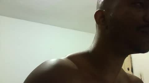 Snapshot of stemanlu9 chatting on 11.29.25 Steman online show from 11.29.25