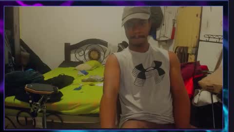 Snapshot of stemanlu9 chatting on 02.17.26 Steman online show from 02.17.26