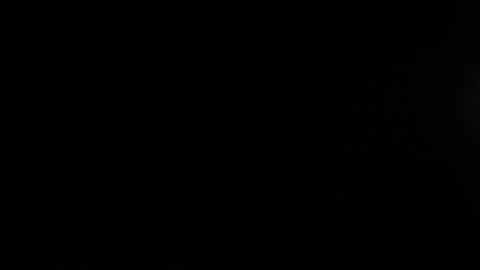 Steman online show from 04.09.26