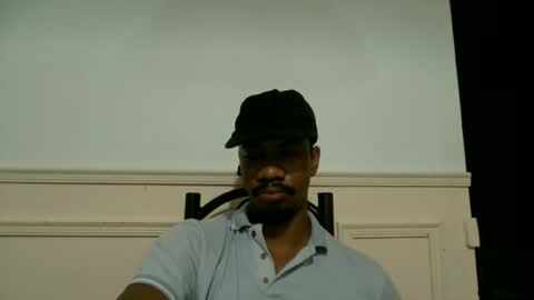 Steman online show from 07.18.26