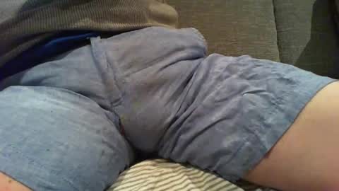 Snapshot of stemee chatting on 02.04.25 marriedsecretcrotchwatcher online show from 02.04.25