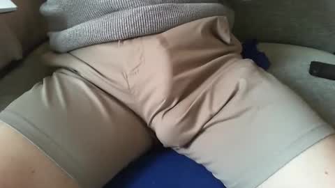 marriedsecretcrotchwatcher online show from 04.12.26