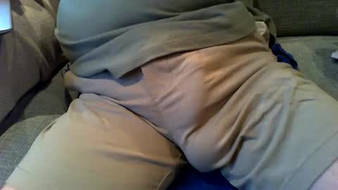 marriedsecretcrotchwatcher online show from 06.01.26