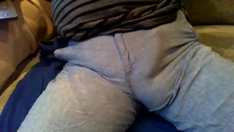 marriedsecretcrotchwatcher online show from 06.07.26