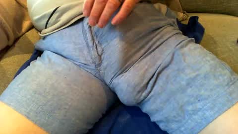 Snapshot of stemee chatting on 07.03.26 marriedsecretcrotchwatcher online show from 07.03.26