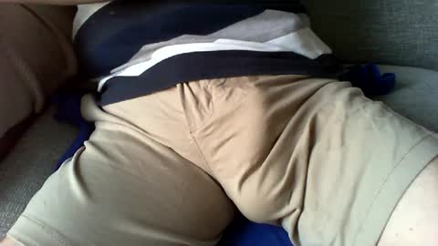 Snapshot of stemee chatting on 07.08.26 marriedsecretcrotchwatcher online show from 07.08.26