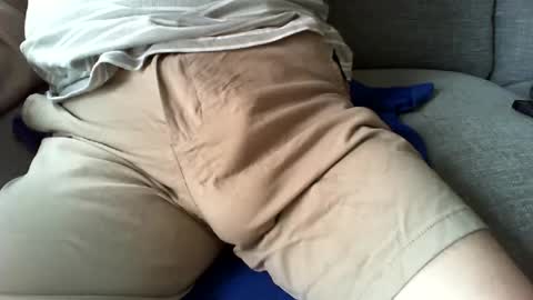 Snapshot of stemee chatting on 07.18.26 marriedsecretcrotchwatcher online show from 07.18.26