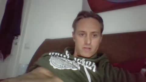 sten015 online show from 12.05.24